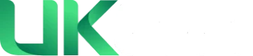 UK88 ⭐ Link Vào Nhà Cái UK88.COM Chính Thức 2026 Không Chặn